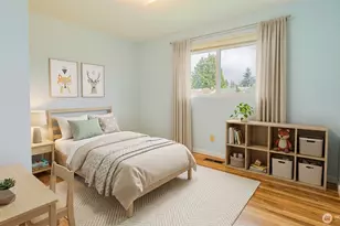 3319 S 249th Pl, Kent, WA 98032 - Photo 24