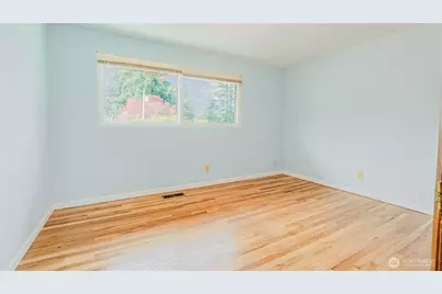 3319 S 249th Place, Kent, WA 98032 - Photo 10