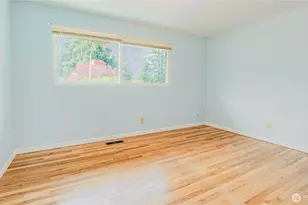 3319 S 249th Pl, Kent, WA 98032 - Photo 10