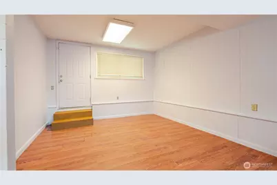 3319 S 249th Place, Kent, WA 98032 - Photo 8