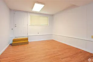 3319 S 249th Pl, Kent, WA 98032 - Photo 8