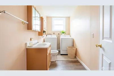 3319 S 249th Place, Kent, WA 98032 - Photo 28