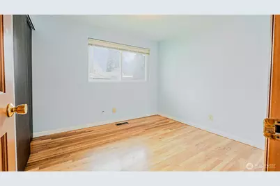 3319 S 249th Place, Kent, WA 98032 - Photo 12