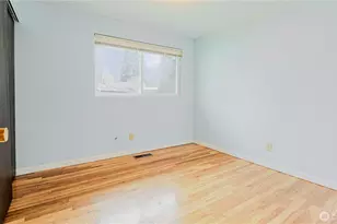 3319 S 249th Pl, Kent, WA 98032 - Photo 12