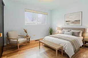 3319 S 249th Pl, Kent, WA 98032 - Photo 20