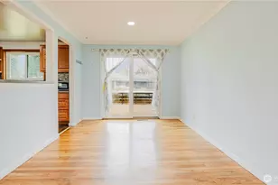 3319 S 249th Pl, Kent, WA 98032 - Photo 16