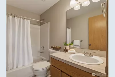 228 Amanda Avenue, Gold Bar, WA 98251 - Photo 22