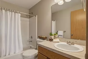 228 Amanda Ave, Gold Bar, WA 98251 - Photo 22