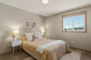 228 Amanda Ave, Gold Bar, WA 98251 - Photo 26