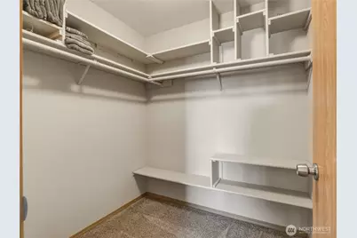 228 Amanda Avenue, Gold Bar, WA 98251 - Photo 24