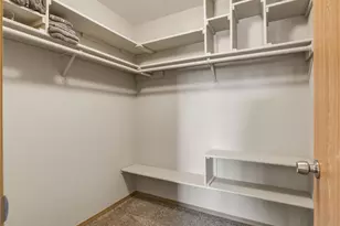 228 Amanda Ave, Gold Bar, WA 98251 - Photo 24