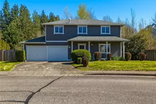 228 Amanda Ave, Gold Bar, WA 98251 - Photo 2