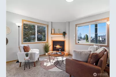 228 Amanda Avenue, Gold Bar, WA 98251 - Photo 6