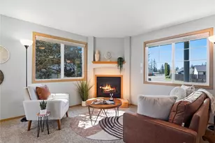 228 Amanda Ave, Gold Bar, WA 98251 - Photo 6