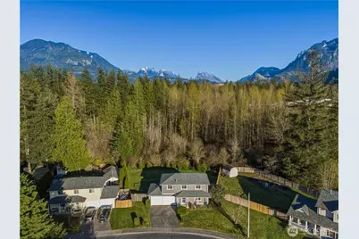 228 Amanda Avenue, Gold Bar, WA 98251 - Photo 40