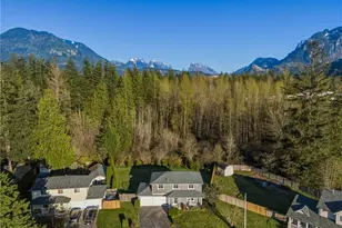 228 Amanda Ave, Gold Bar, WA 98251 - Photo 40