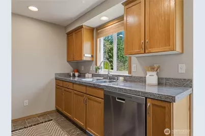 228 Amanda Avenue, Gold Bar, WA 98251 - Photo 12