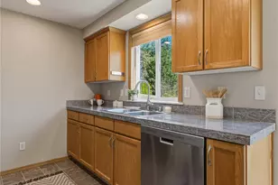 228 Amanda Ave, Gold Bar, WA 98251 - Photo 12