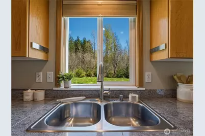 228 Amanda Avenue, Gold Bar, WA 98251 - Photo 14