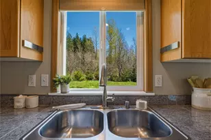 228 Amanda Ave, Gold Bar, WA 98251 - Photo 14