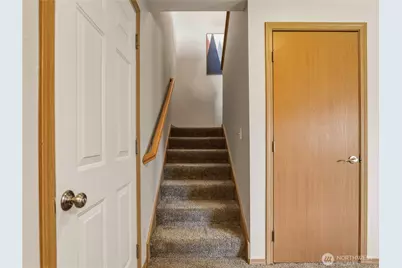 228 Amanda Avenue, Gold Bar, WA 98251 - Photo 18