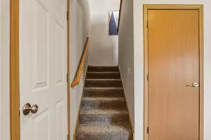 228 Amanda Ave, Gold Bar, WA 98251 - Photo 18