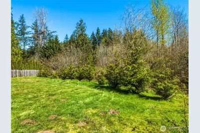 228 Amanda Avenue, Gold Bar, WA 98251 - Photo 32