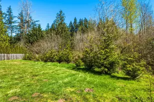 228 Amanda Ave, Gold Bar, WA 98251 - Photo 32