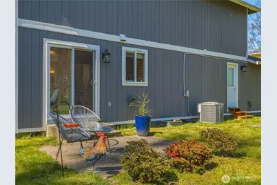 228 Amanda Avenue, Gold Bar, WA 98251 - Photo 36