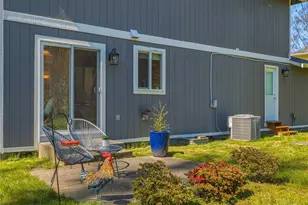 228 Amanda Ave, Gold Bar, WA 98251 - Photo 36