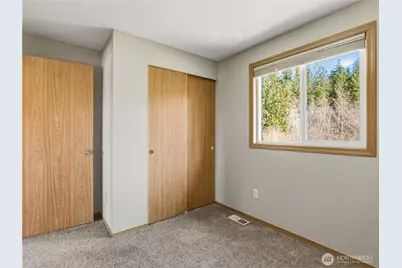 228 Amanda Avenue, Gold Bar, WA 98251 - Photo 30