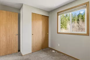 228 Amanda Ave, Gold Bar, WA 98251 - Photo 30