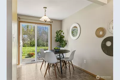 228 Amanda Avenue, Gold Bar, WA 98251 - Photo 10