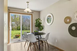 228 Amanda Ave, Gold Bar, WA 98251 - Photo 10