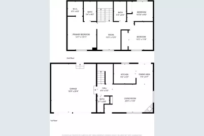 228 Amanda Avenue, Gold Bar, WA 98251 - Photo 38