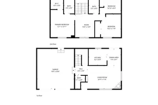 228 Amanda Ave, Gold Bar, WA 98251 - Photo 38