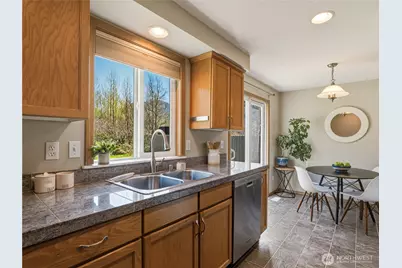 228 Amanda Avenue, Gold Bar, WA 98251 - Photo 16