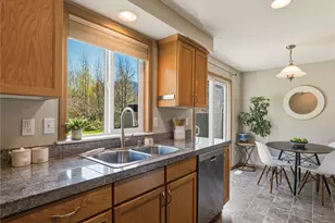 228 Amanda Ave, Gold Bar, WA 98251 - Photo 16