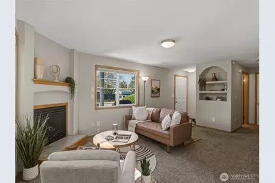 228 Amanda Avenue, Gold Bar, WA 98251 - Photo 8