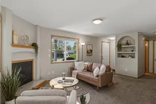 228 Amanda Ave, Gold Bar, WA 98251 - Photo 8