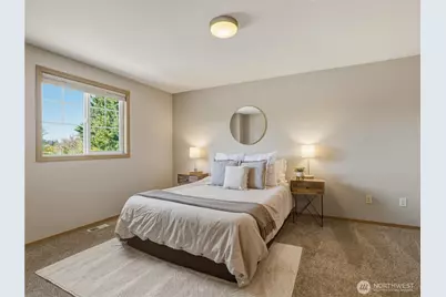 228 Amanda Avenue, Gold Bar, WA 98251 - Photo 20