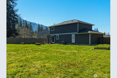 228 Amanda Avenue, Gold Bar, WA 98251 - Photo 34