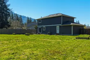 228 Amanda Ave, Gold Bar, WA 98251 - Photo 34