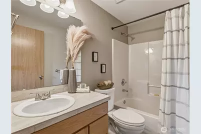 228 Amanda Avenue, Gold Bar, WA 98251 - Photo 28