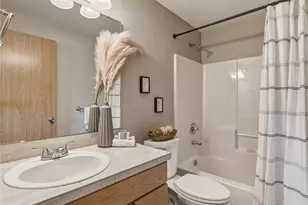 228 Amanda Ave, Gold Bar, WA 98251 - Photo 28