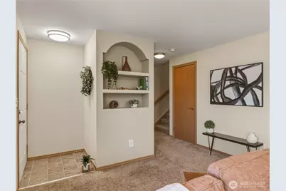 228 Amanda Avenue, Gold Bar, WA 98251 - Photo 4