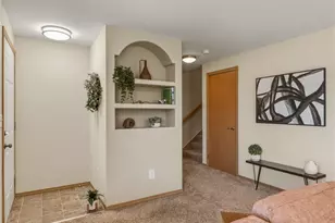 228 Amanda Ave, Gold Bar, WA 98251 - Photo 4