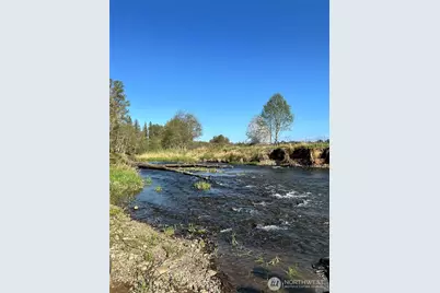 1554 State Route 508, Onalaska, WA 98570 - Photo 4