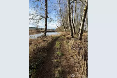 1554 State Route 508, Onalaska, WA 98570 - Photo 12