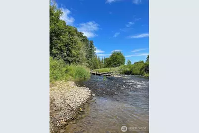 1554 State Route 508, Onalaska, WA 98570 - Photo 10